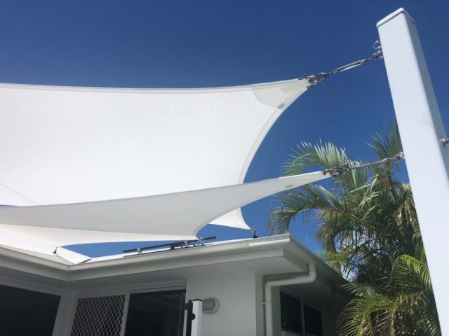 Ice-White-Deck-Shade-Sails